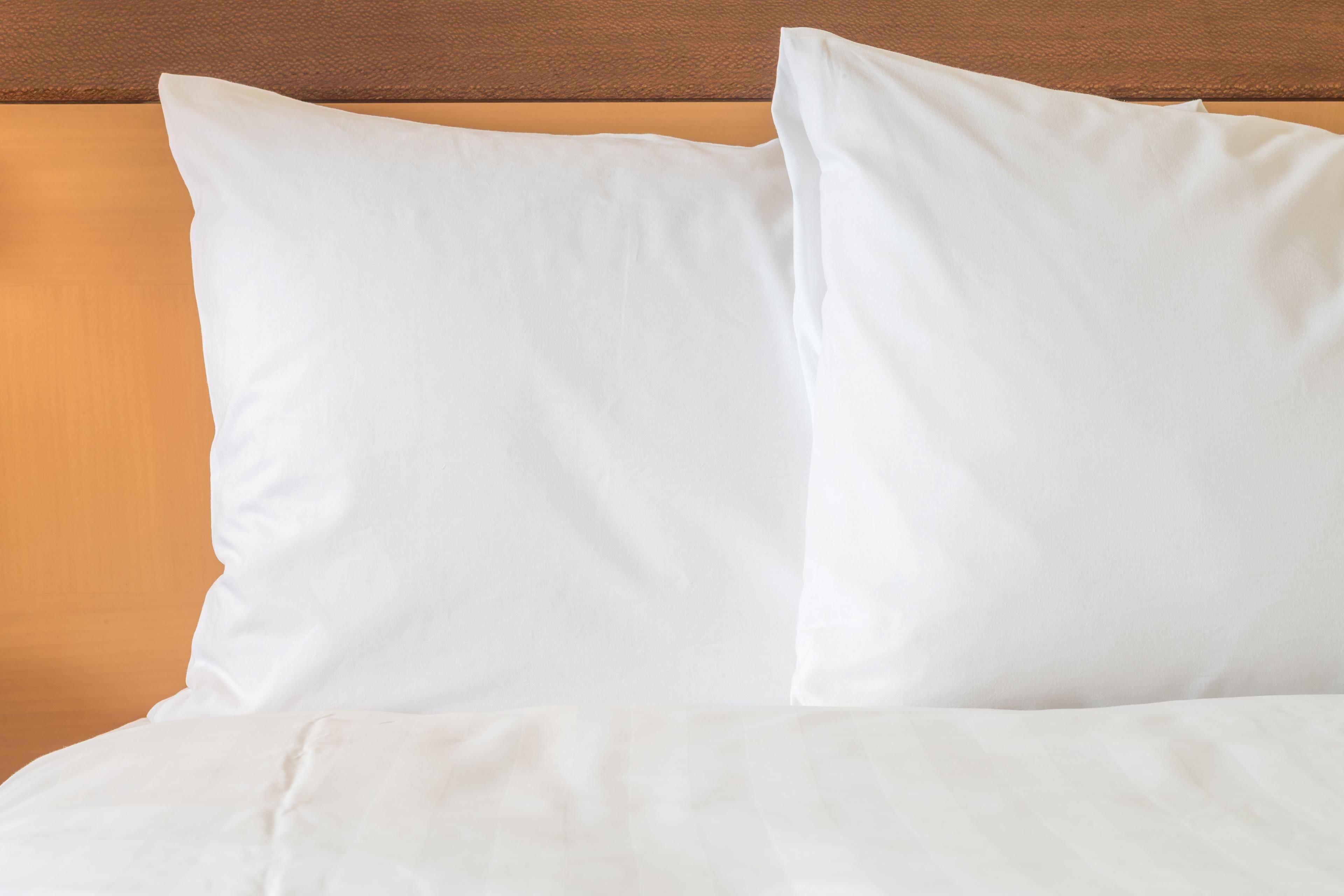 Holiday Inn Express Georgetown By Ihg Eksteriør billede